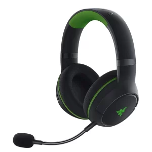 Razer-Kaira-for-Xbox