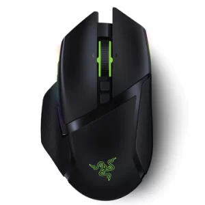 razer-basilisk-ultimate