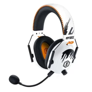 razer-blackshark-v2-pro-rainbow-six-edition