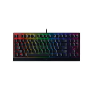 razer-blackwidow-v3-tenkeyless-yellow-switch