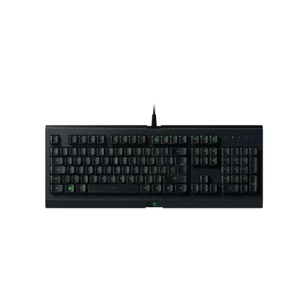 razer-cynosa-lite