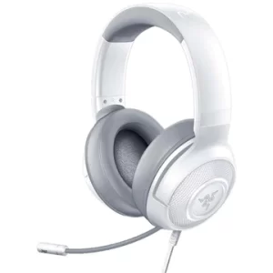 razer-kraken-mercury-edition
