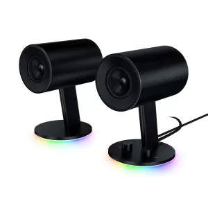 razer-nommo-chroma