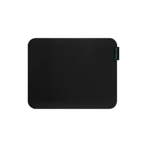 razer-sphex-v3(small)
