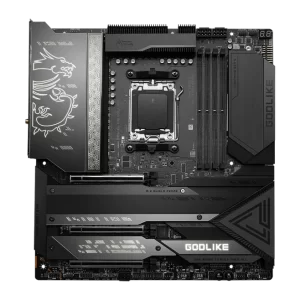 MSI-MEG-X670E-GODLIKE