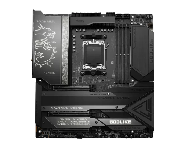 MSI-MEG-X670E-GODLIKE