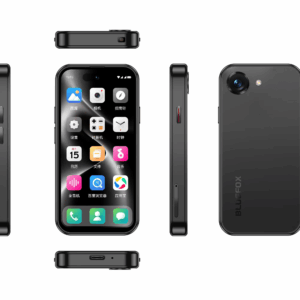 8礦手機-便攜版