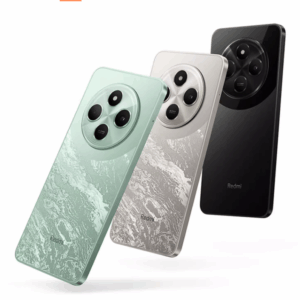 [❗️限時優惠❗️]8礦手機-暢玩版