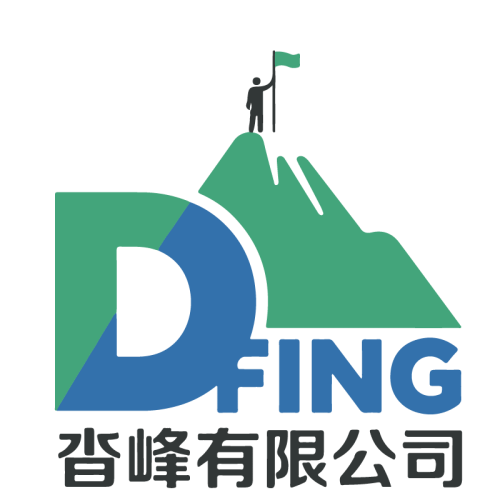 沓鋒logo_工作區域 1-02